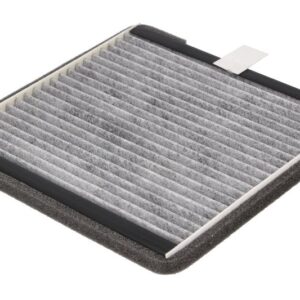 Filtru habitaclu CORTECO CO80004405