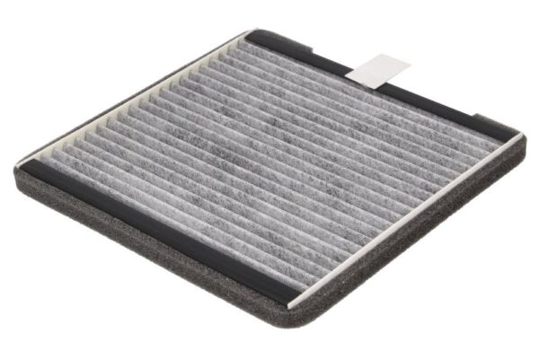 Filtre de habitaclu CORTECO CO80004405 păreri