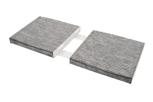 Filtre de habitaclu MANN-FILTER CUK 19 004 păreri