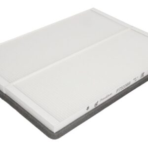 Filtru habitaclu DONALDSON OFF P753389