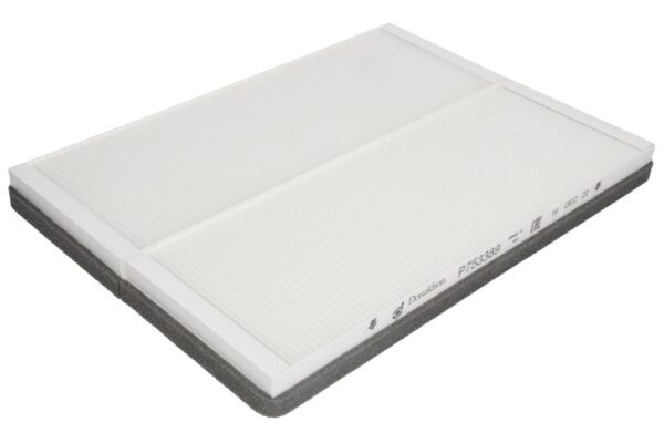 Filtre de habitaclu DONALDSON OFF P753389 păreri