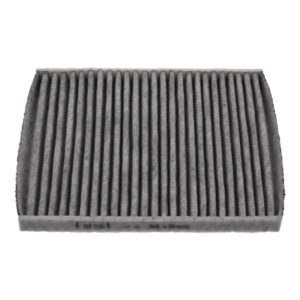 Filtru habitaclu FEBI FE34780