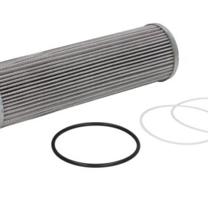 Filtru hidraulic SF HY90144 element filtrant