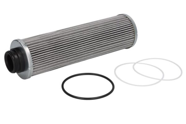 Filtru hidraulic SF HY90144 păreri