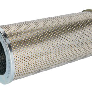 Filtru hidraulic DONALDSON OFF P557380 element filtrant