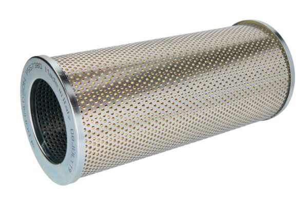 Filtru hidraulic DONALDSON OFF P557380 păreri