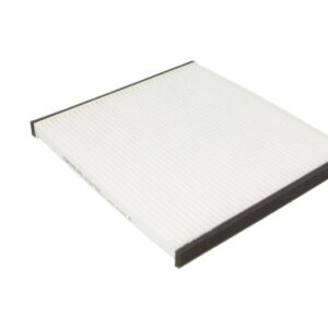 Filtru habitaclu JC PREMIUM B42002PR