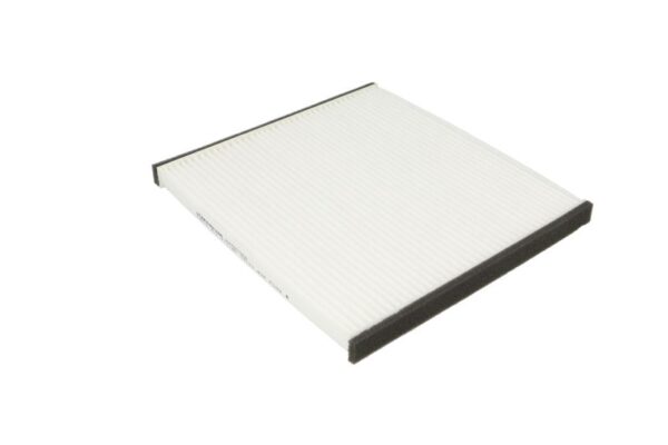 Filtre de habitaclu JC PREMIUM B42002PR păreri