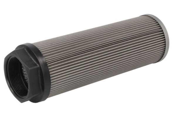 Filtru hidraulic HENGST EY1068H păreri