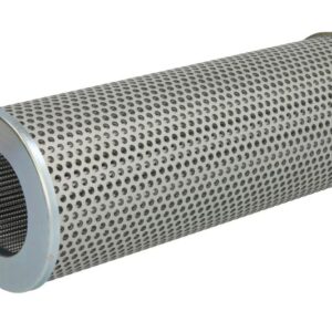 Filtru hidraulic SF HY90388 element filtrant