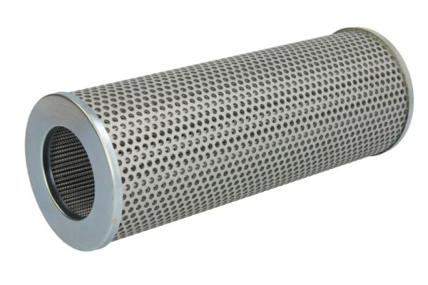 Filtru hidraulic SF HY90388 păreri