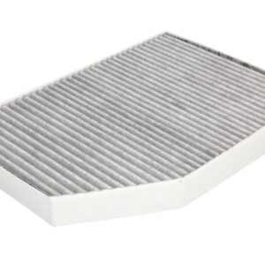 Filtru habitaclu FEBI FE104810