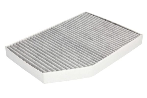 Filtre de habitaclu FEBI FE104810 păreri