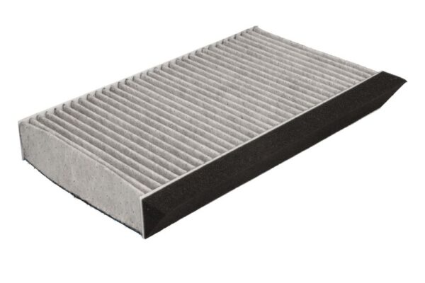 Filtre de habitaclu BOSCH 0 986 628 634 păreri