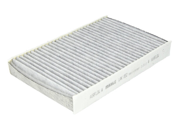 Filtre de habitaclu KNECHT LAK852 păreri