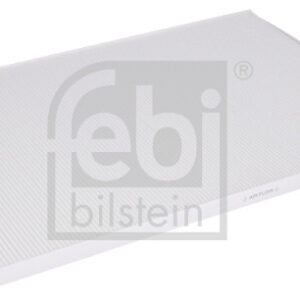Filtru habitaclu FEBI FE194788