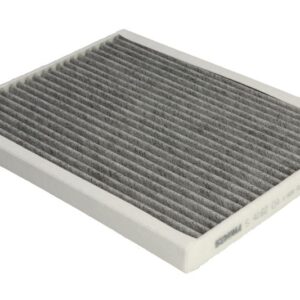 Filtru habitaclu SOFIMA S4162CA