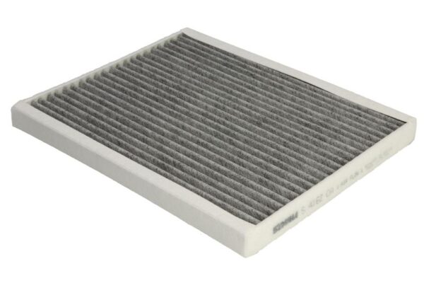 Filtre de habitaclu SOFIMA S4162CA păreri