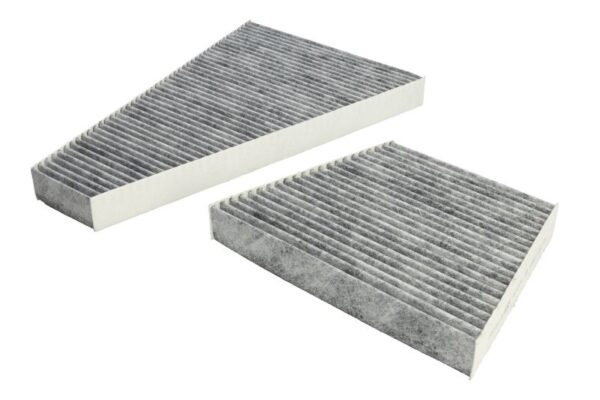 Filtre de habitaclu BOSCH 1 987 435 506 păreri