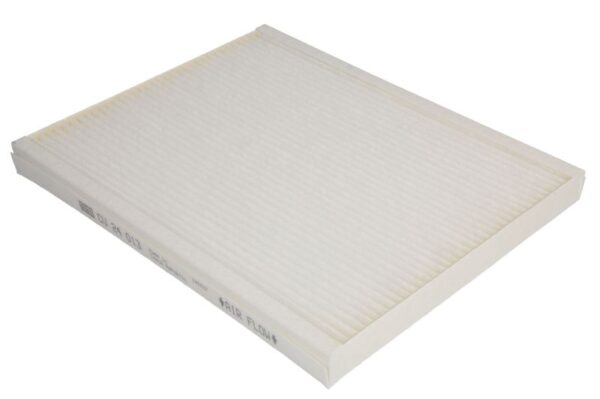 Filtre de habitaclu MANN-FILTER CU 24 013 păreri
