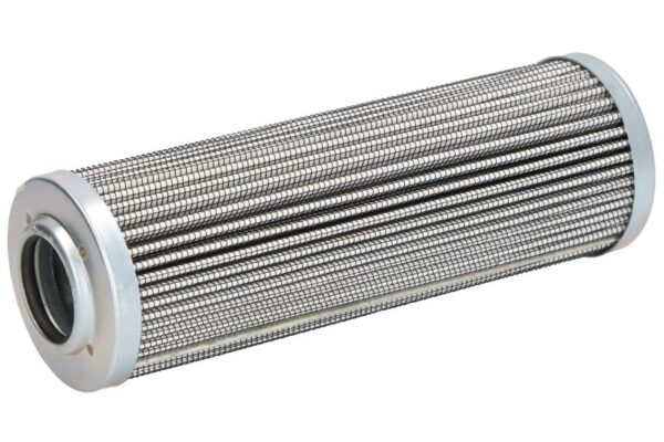 Filtru hidraulic HENGST EY876H păreri