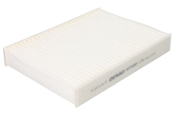 Filtre de habitaclu DENSO DCF585P păreri