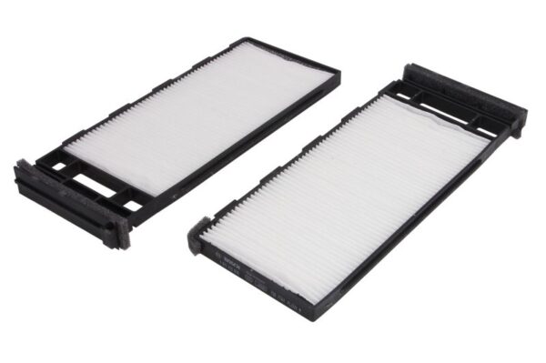 Filtre de habitaclu BOSCH 1 987 435 006 păreri