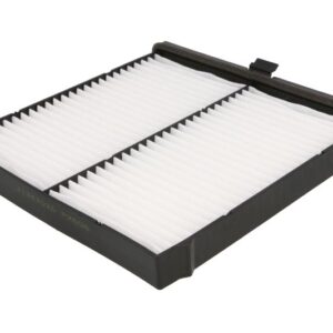 Filtru habitaclu HERTH+BUSS JAKOPARTS J1343026