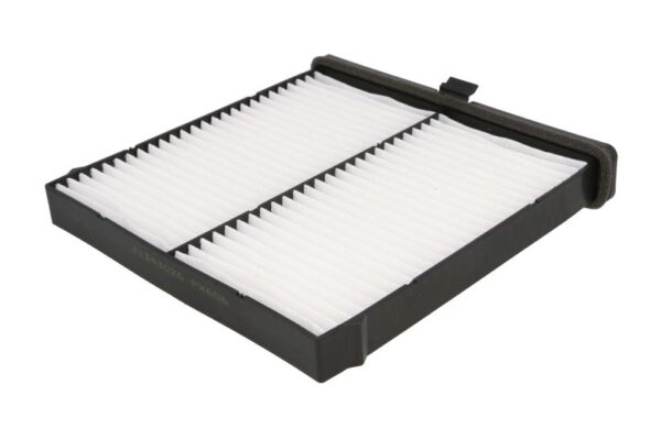 Filtre de habitaclu HERTH+BUSS JAKOPARTS J1343026 păreri