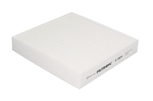 Filtre de habitaclu FILTRON K 1164 păreri