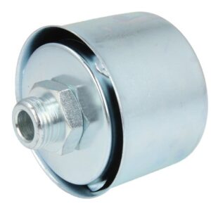 Filtru hidraulic DONALDSON OFF P172386