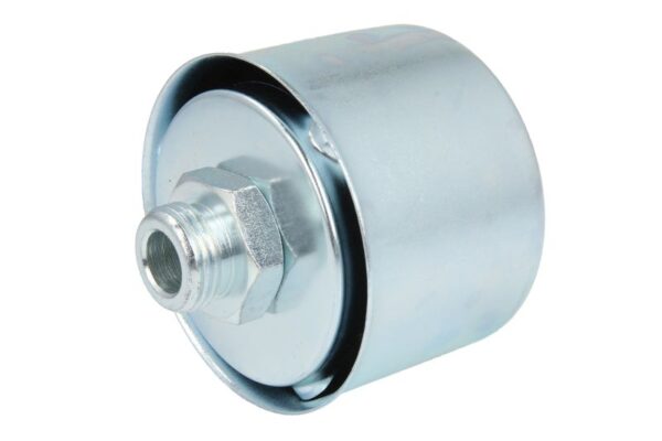 Filtru hidraulic DONALDSON OFF P172386 păreri