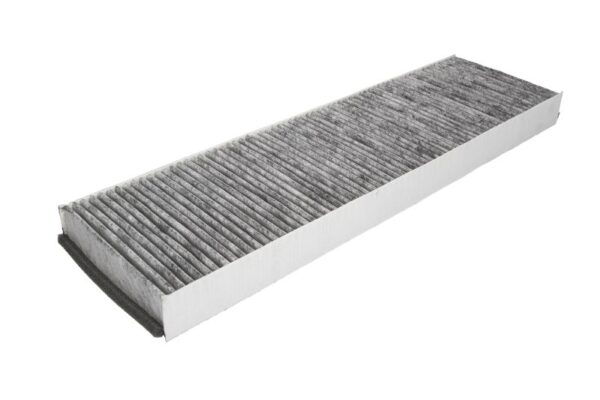 Filtre de habitaclu KNECHT LAK70 păreri