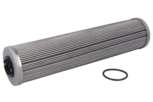 Filtru hidraulic FLEETGUARD ST1206 păreri