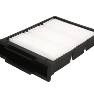 Filtru habitaclu FILTRON K 1207