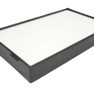 Filtru habitaclu DONALDSON OFF P500195