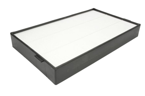 Filtre de habitaclu DONALDSON OFF P500195 păreri