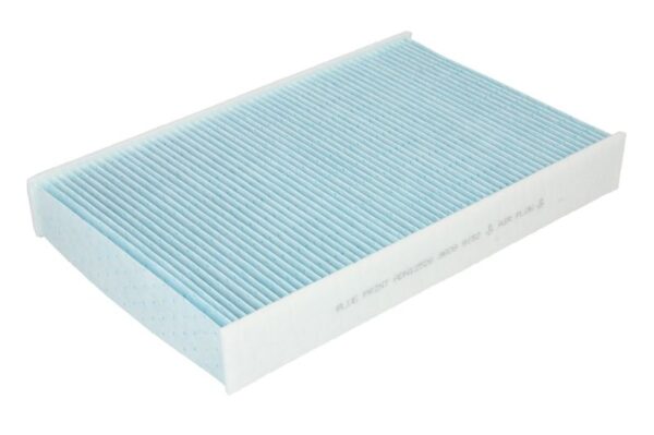 Filtre de habitaclu Blue Print ADN12526 păreri