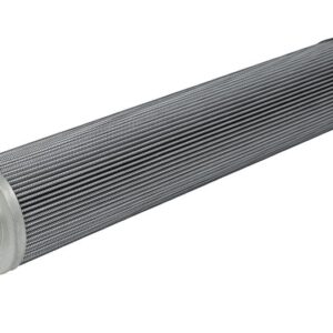 Filtru hidraulic SF HY15639 element filtrant