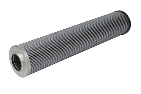 Filtru hidraulic SF HY15639 păreri