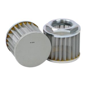 Filtru hidraulic SF HY10311 insurubat