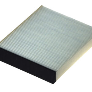 Filtru habitaclu BOSCH 1 987 432 069