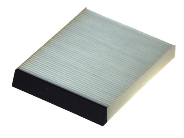 Filtre de habitaclu BOSCH 1 987 432 069 păreri