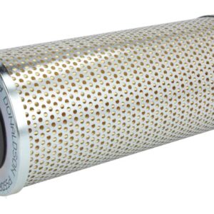 Filtru hidraulic DONALDSON OFF P550648 element filtrant
