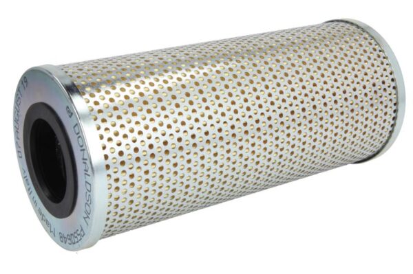 Filtru hidraulic DONALDSON OFF P550648 păreri