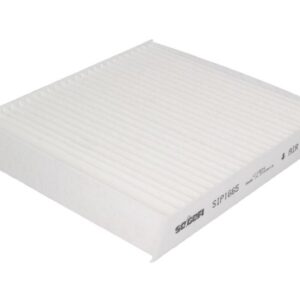 Filtru habitaclu PURFLUX PX AH169
