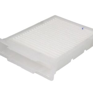 Filtru habitaclu PURFLUX PX AH223
