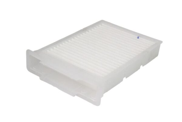 Filtre de habitaclu Purflux PX AH223 păreri