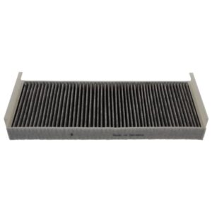 Filtru habitaclu FEBI FE18541