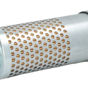 Filtru hidraulic SF HY10055 element filtrant